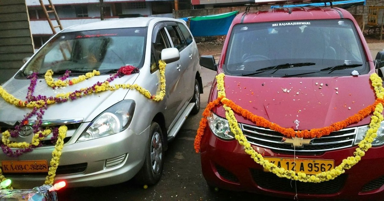 skanda coorg travels